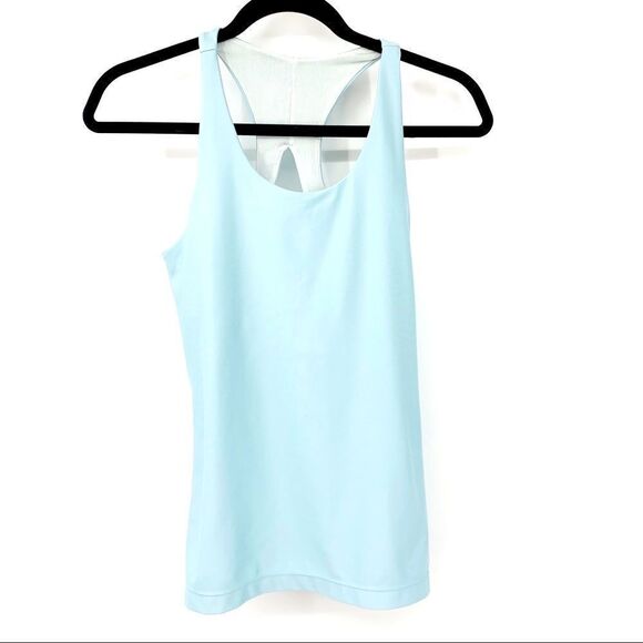 Zella‎ Workout Top Size Small - Picture 1 of 4